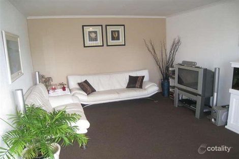 Property photo of 18 Proposch Street Oakey QLD 4401