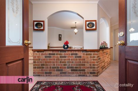 Property photo of 141 Glen Iris Drive Jandakot WA 6164