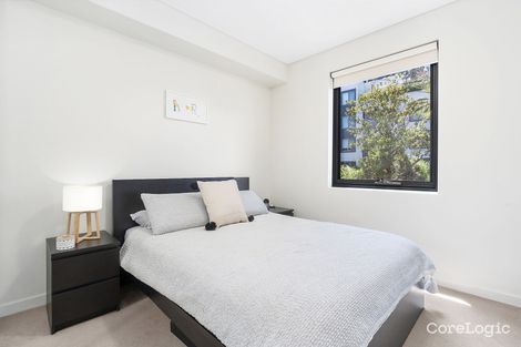 Property photo of 46/554-560 Mowbray Road West Lane Cove North NSW 2066