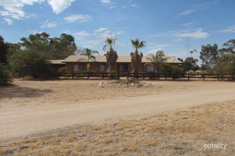 95 Woodstock Rd, Berrigan, NSW 2712