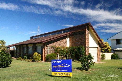 13 Viking St, Kingscliff, NSW 2487