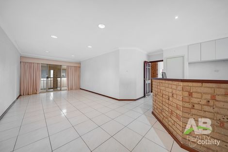 Property photo of 122 Dundebar Road Wanneroo WA 6065