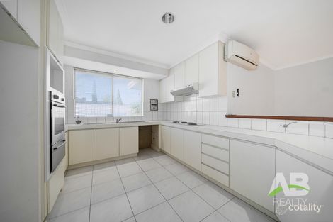 Property photo of 122 Dundebar Road Wanneroo WA 6065