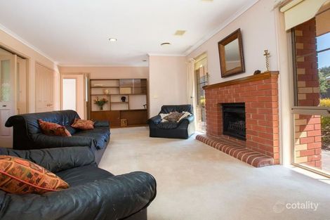 Property photo of 63 Jacaranda Crescent Mornington VIC 3931