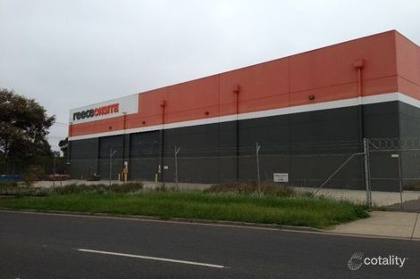 177 High St, Melton, VIC 3337