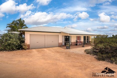 Property photo of 25 Horrocks Road Sandy Gully WA 6535