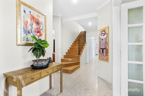 Property photo of 81 Gibson Street Beaconsfield WA 6162