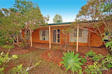 20 Buxton Dr, Gracemere, QLD 4702