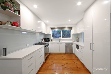 Property photo of 35 Goulburn Drive Rowville VIC 3178