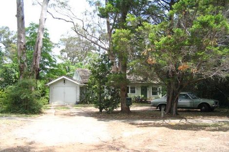 3 Clifton Ave, Glenbrook, NSW 2773