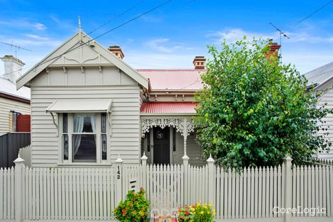 Property photo of 142 Autumn Street Geelong West VIC 3218