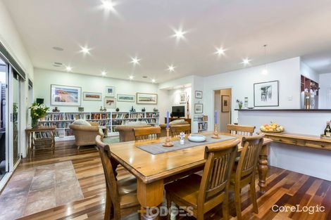 Property photo of 142 Autumn Street Geelong West VIC 3218