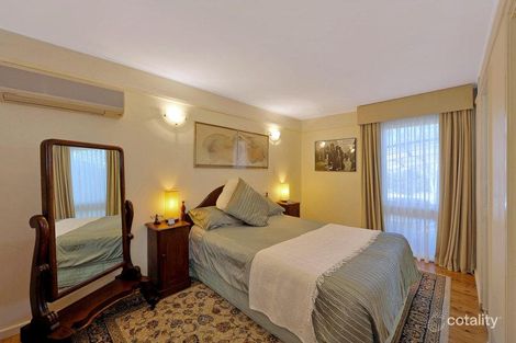 Property photo of 144 Duffy Avenue Westleigh NSW 2120