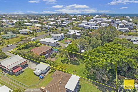Property photo of 160 Prospect Street Wynnum QLD 4178