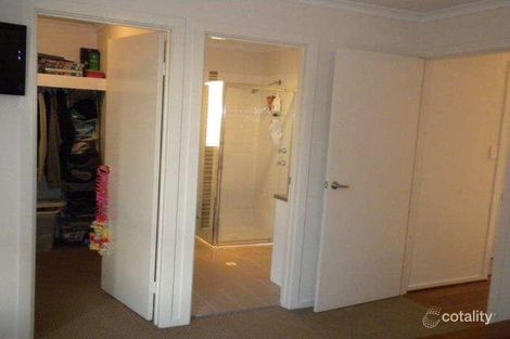 Property photo of 2A Brittain Road New Town SA 5554