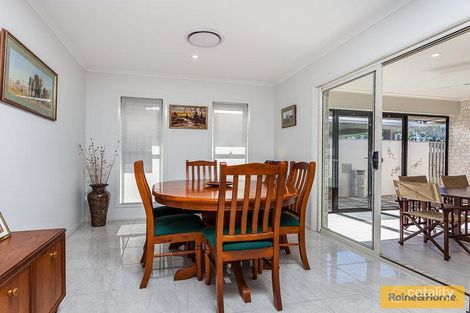 Property photo of 22 Essencia Avenue Dakabin QLD 4503
