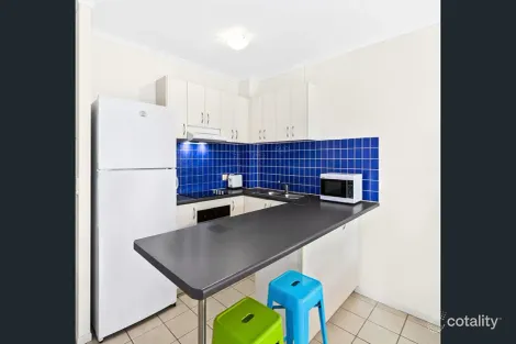 Property photo of 31/8 Varsityview Court Sippy Downs QLD 4556