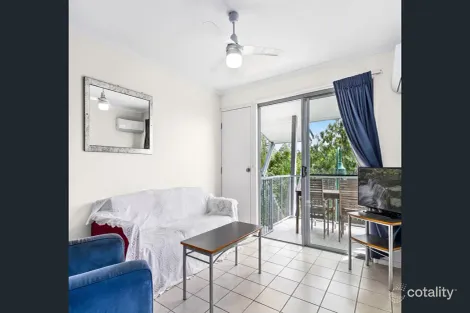 Property photo of 31/8 Varsityview Court Sippy Downs QLD 4556
