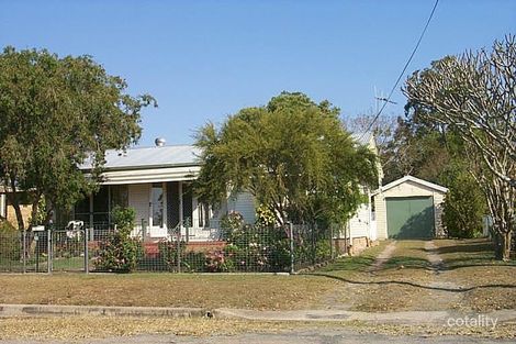 58 Avoca St, Millbank, QLD 4670