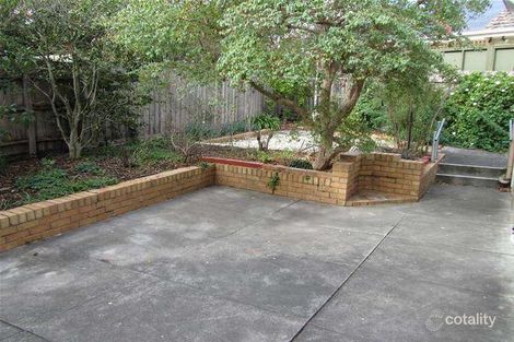 Property photo of 20 Keystone Crescent Kew East VIC 3102