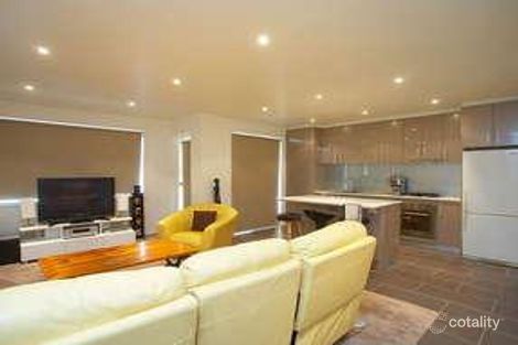 Property photo of 4/115 Devonshire Road Sunshine VIC 3020