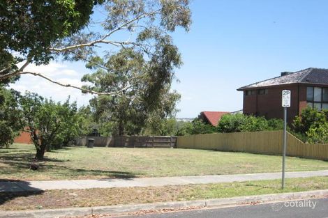 Property photo of 1/20 Queens Avenue Doncaster VIC 3108