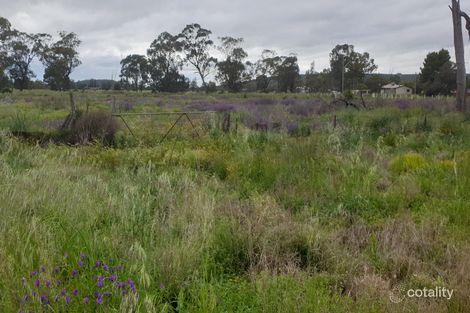 15 Edols St, Bogan Gate, NSW 2876