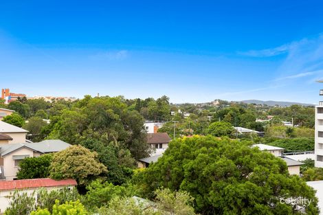 Property photo of 8/22 Western Avenue Chermside QLD 4032
