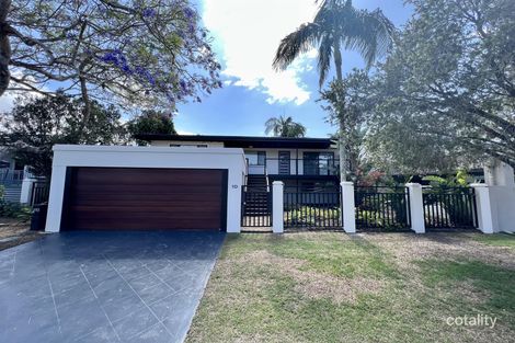 Property photo of 10 Joseph Street Runaway Bay QLD 4216