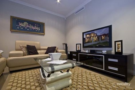 Property photo of 20 Honeymyrtle Turn Stirling WA 6021