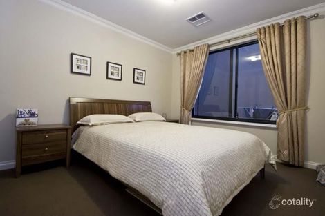 Property photo of 20 Honeymyrtle Turn Stirling WA 6021