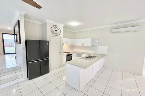Property photo of 90 Maidenwell Road Ormeau QLD 4208