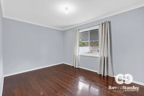 Property photo of 42 Hough Street Narrogin WA 6312