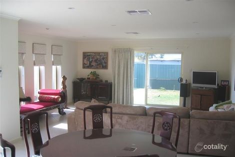 Property photo of 36A Claughton Road Largs Bay SA 5016