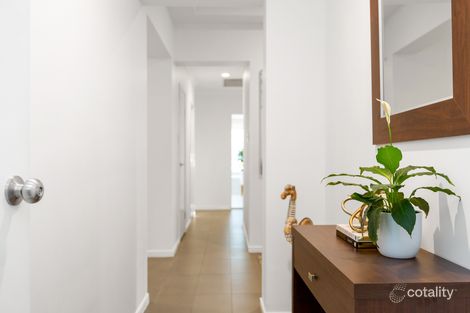 Property photo of 35 Pickering Place Upper Kedron QLD 4055