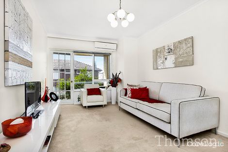 Property photo of 7/35 Tranmere Avenue Carnegie VIC 3163