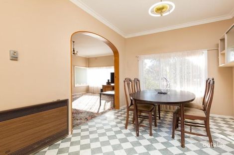 Property photo of 223 Myall Street Cardross VIC 3496