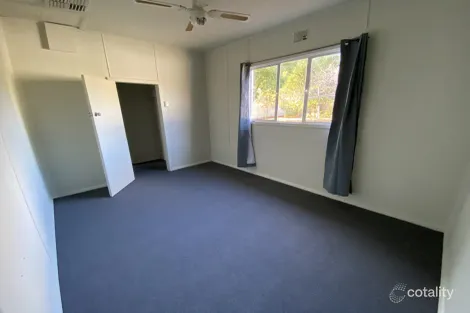 Property photo of 8 John Street Smithfield SA 5114