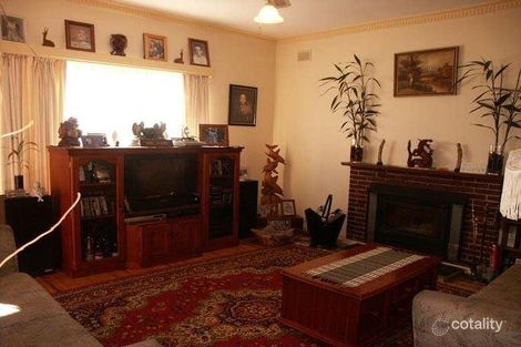 Property photo of 16 Cedar Avenue Warradale SA 5046