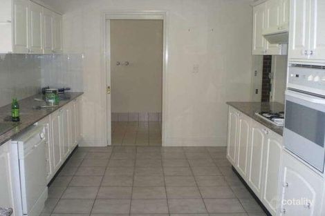 Property photo of 6/26 Park Street Peakhurst NSW 2210