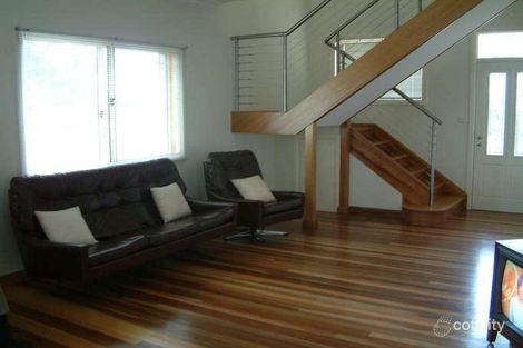 2/1 Milburn Rd, Gymea, NSW 2227