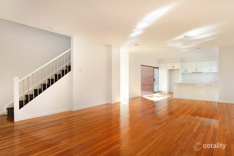 Property photo of 1/59 Surrey Road East Croydon VIC 3136