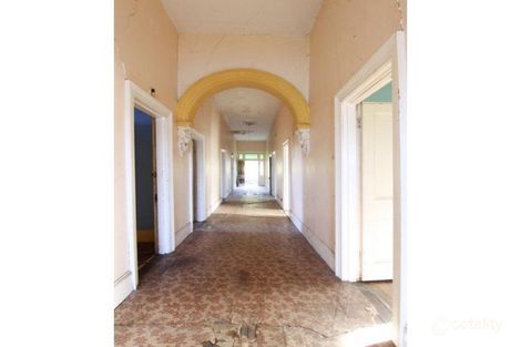 Property photo of 5 South Esk Road Trevallyn TAS 7250