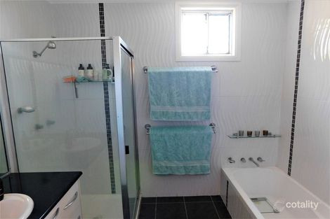 Property photo of 20 Deverell Street Charleville QLD 4470