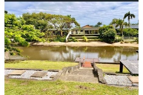 3 Pensacola Ct, Broadbeach Waters, QLD 4218