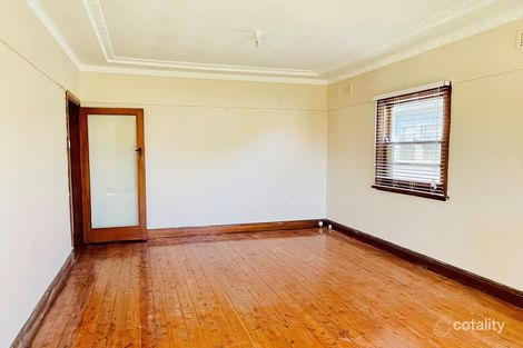 Property photo of 12 Finlayson Street Wollongong NSW 2500