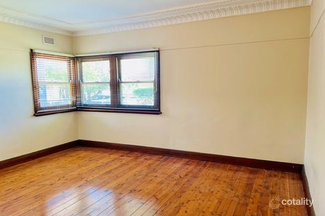 Property photo of 12 Finlayson Street Wollongong NSW 2500