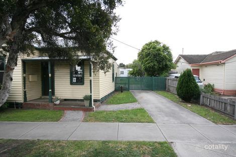 Property photo of 147 Carr Street Thomson VIC 3219
