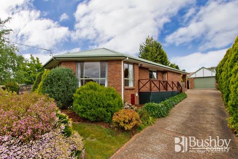 Property photo of 45 Chris Street Prospect Vale TAS 7250