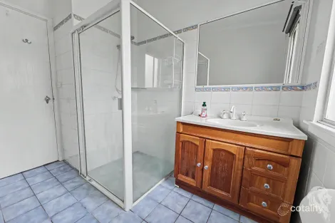 Property photo of 8 Purcell Avenue Wee Waa NSW 2388